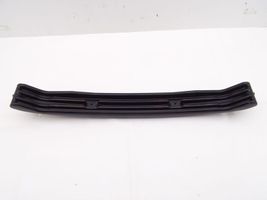 Volkswagen Sharan Traversa di supporto paraurti anteriore 7M0807693A