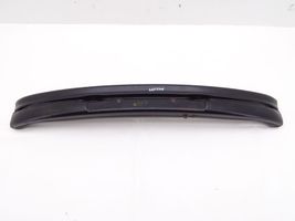 Volkswagen Sharan Traversa di supporto paraurti anteriore 7M0807693A