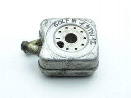 Volkswagen Golf III Radiatore dell’olio del motore VW_GOLF_III_91-98_1.9_TDI