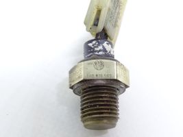 Volkswagen Golf III Sonde température extérieure 1H0919563