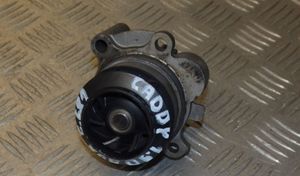 Volkswagen Caddy Water pump 