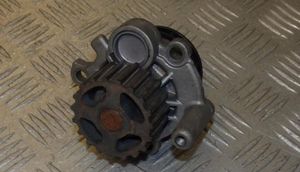 Volkswagen Caddy Water pump 