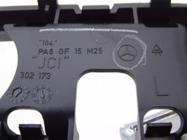 Mercedes-Benz ML W164 Porte arrière 302173
