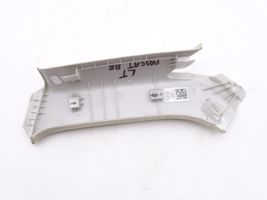 Volkswagen Passat Alltrack Rivestimento montante (C) 3G9867241