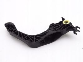 Volkswagen Passat Alltrack Clutch pedal 