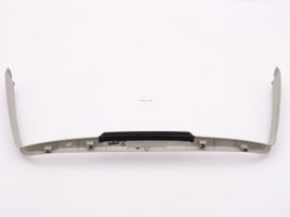 Volkswagen Golf IV Rivestimento portellone posteriore/bagagliaio 1J6867603E