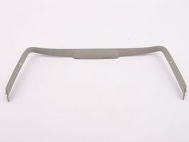 Volkswagen Golf IV Tailgate/boot lid cover trim 1J6867603E