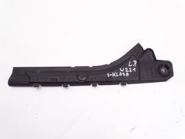 Mercedes-Benz S W116 Rivestimento dell’estremità del parafango A2218890325