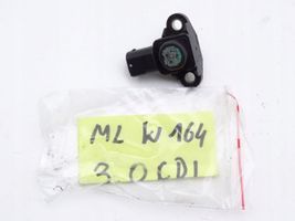 Mercedes-Benz ML AMG W164 Ilmanpaineanturi A0051535028