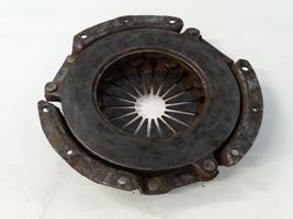 Daihatsu Rocky Pressure plate 