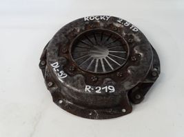 Daihatsu Rocky Pressure plate 