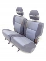 Daihatsu Altis I Fotele / Kanapa / Komplet 