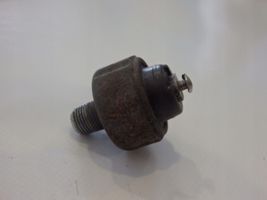 Daihatsu Rocky Oil pressure sensor 