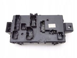 Daihatsu Altis I Centralina/modulo motore ECU 112000-9452