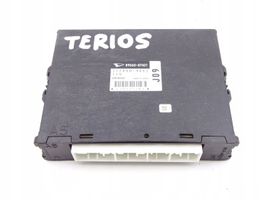 Daihatsu Altis I Centralina/modulo motore ECU 112000-9452