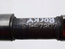 Daihatsu Charade Wałek rozrządu 13511-87307