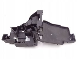 Audi A8 S8 D5 Fuse box cover 4E0971845F