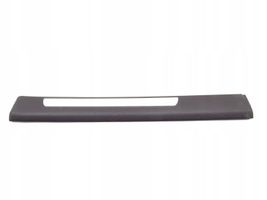 Audi A6 S6 C6 4F Rivestimento del sottoporta delle minigonne laterali 4F0853376C