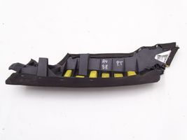 Audi A4 S4 B8 8K Rear seat 8T0857792