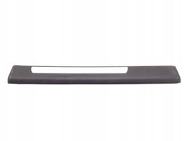 Audi A6 S6 C6 4F side skirts sill cover 4F0853376C