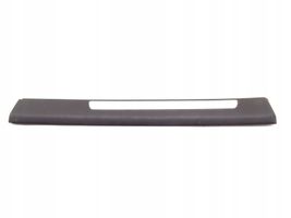 Audi A6 S6 C6 4F side skirts sill cover 4F0853375E