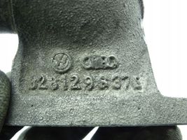 Audi A4 S4 B5 8D Valvola EGR 028129837E