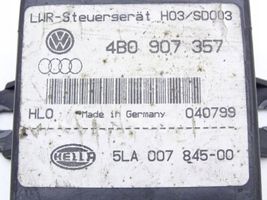 Audi A4 S4 B5 8D Sterownik / moduł świateł Xenon 4B0907357