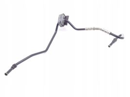 Audi A4 S4 B7 8E 8H Conduite de frein 8E0614769H