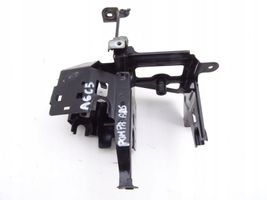 Audi A6 Allroad C5 ABS pump bracket 4B0814119AB