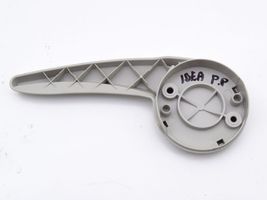 Fiat Idea Bourrelet pour siège avant 1842201