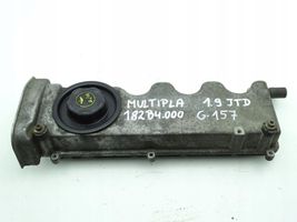 Fiat Multipla Venttiilikoppa 46520224
