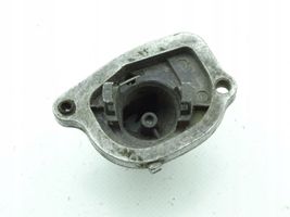 Fiat Punto (176) Boîtier de thermostat 