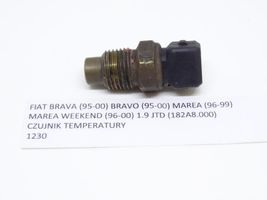 Fiat Bravo - Brava Датчик наружной температуры 