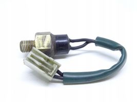 Fiat Punto (199) Sonde température extérieure 9054101