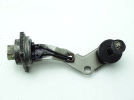 Volkswagen Phaeton Oil level sensor 