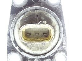 Volkswagen Phaeton Oil level sensor 