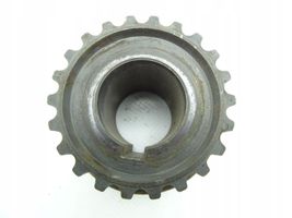 Opel Astra G Ingranaggio dell’albero motore OPEL_ASTRA_G_00-04_1.7_DT