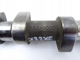 Opel Manta B Camshaft 90400056