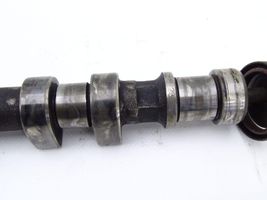 Opel Frontera B Camshaft 90400056