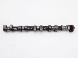 Opel Frontera B Camshaft 90400056