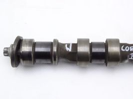 Opel Corsa B Camshaft 90400098