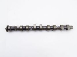 Opel Corsa B Camshaft 90400098