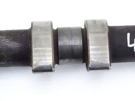 Opel Astra F Camshaft 90400056