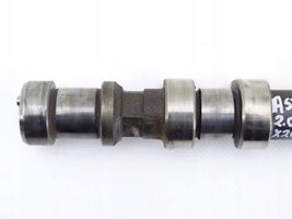 Opel Astra F Camshaft 90400056