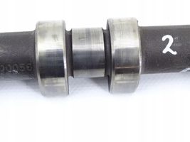 Opel Astra F Camshaft 90400056