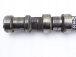 Opel Astra F Camshaft 90400056