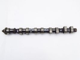 Opel Astra F Camshaft 90400098GC