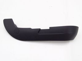 Opel Meriva A Garniture de siège 93359598