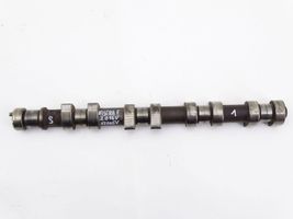 Opel Astra F Camshaft 90400056