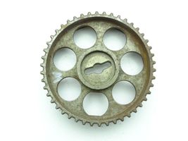 Opel Manta B Flywheel 90466551